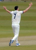 FisherMatthew-Celebrates Wicket1-29-0424